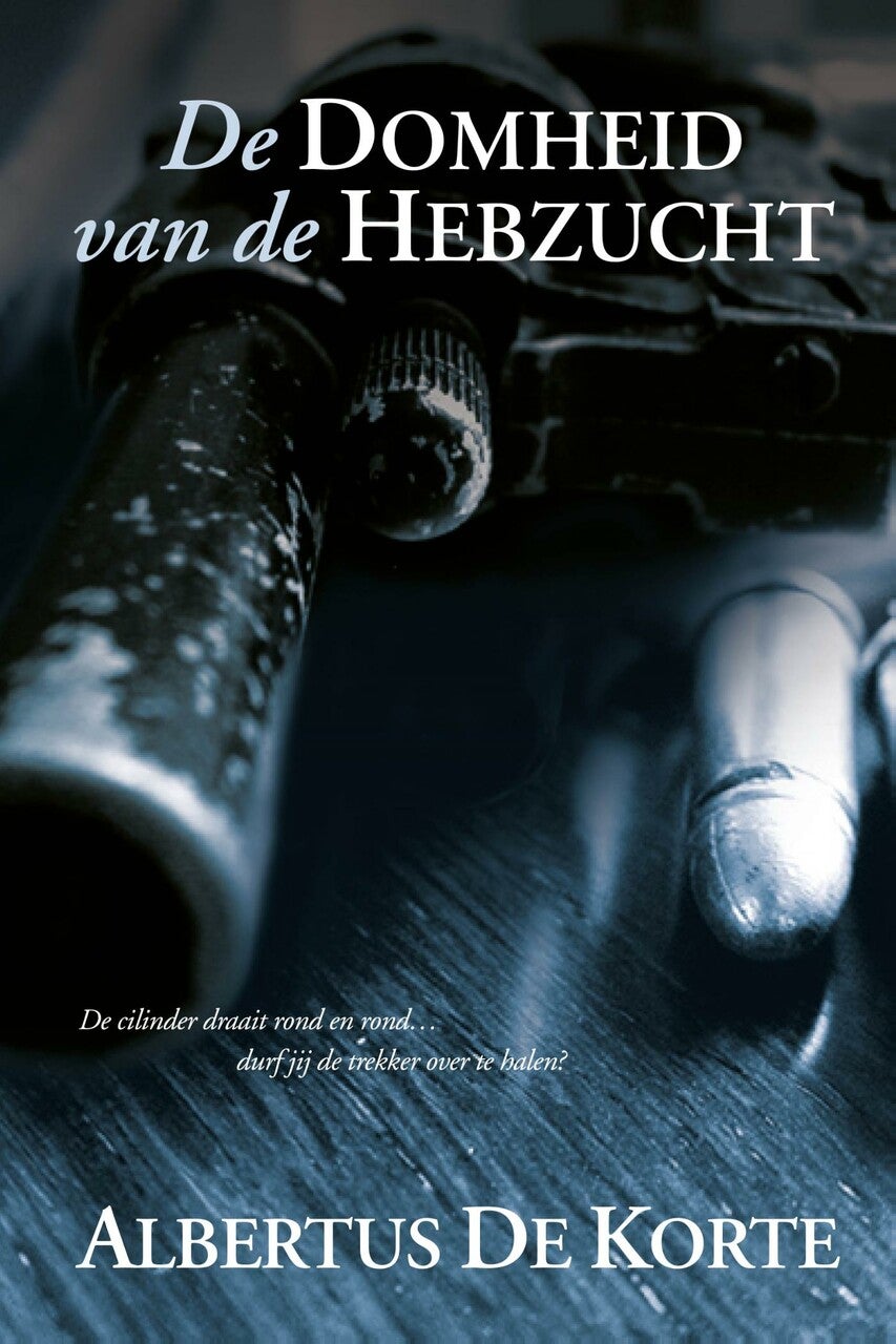 isbn-9789083393179_front_cover