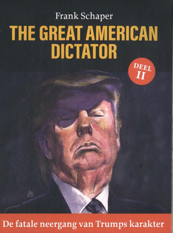 isbn-9789083395814_front_cover