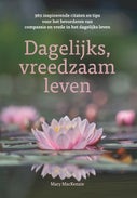 Dagelijks vreedzaam leven (Paperback)