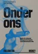 Onder ons (E-book)
