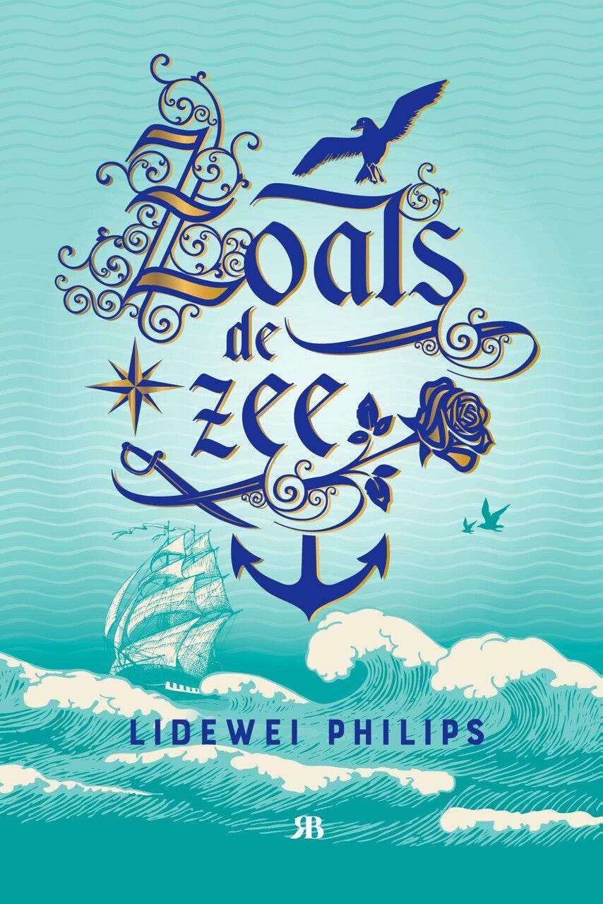 isbn-9789083401683_front_cover