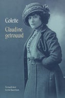 Claudine getrouwd (E-book)