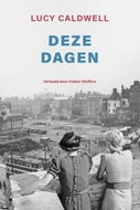 Deze dagen (E-book)