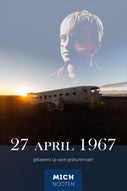 27 april 1967 (E-book)