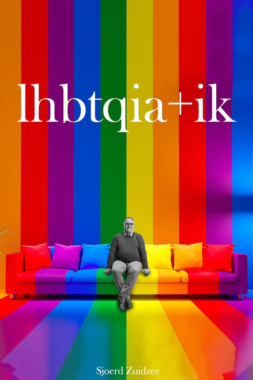 isbn-9789083406985_front_cover