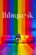 Bij een ongeluk... (Paperback)