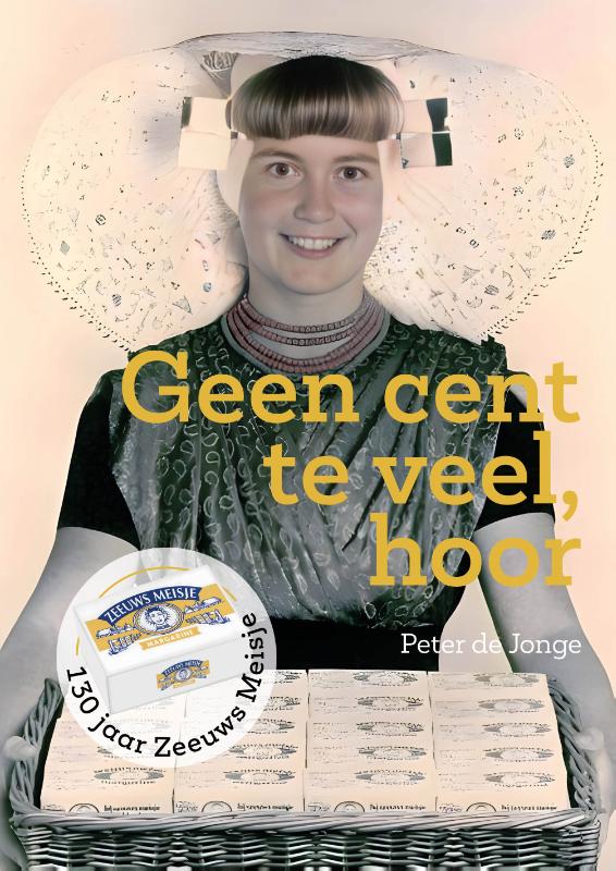 isbn-9789083411675_front_cover