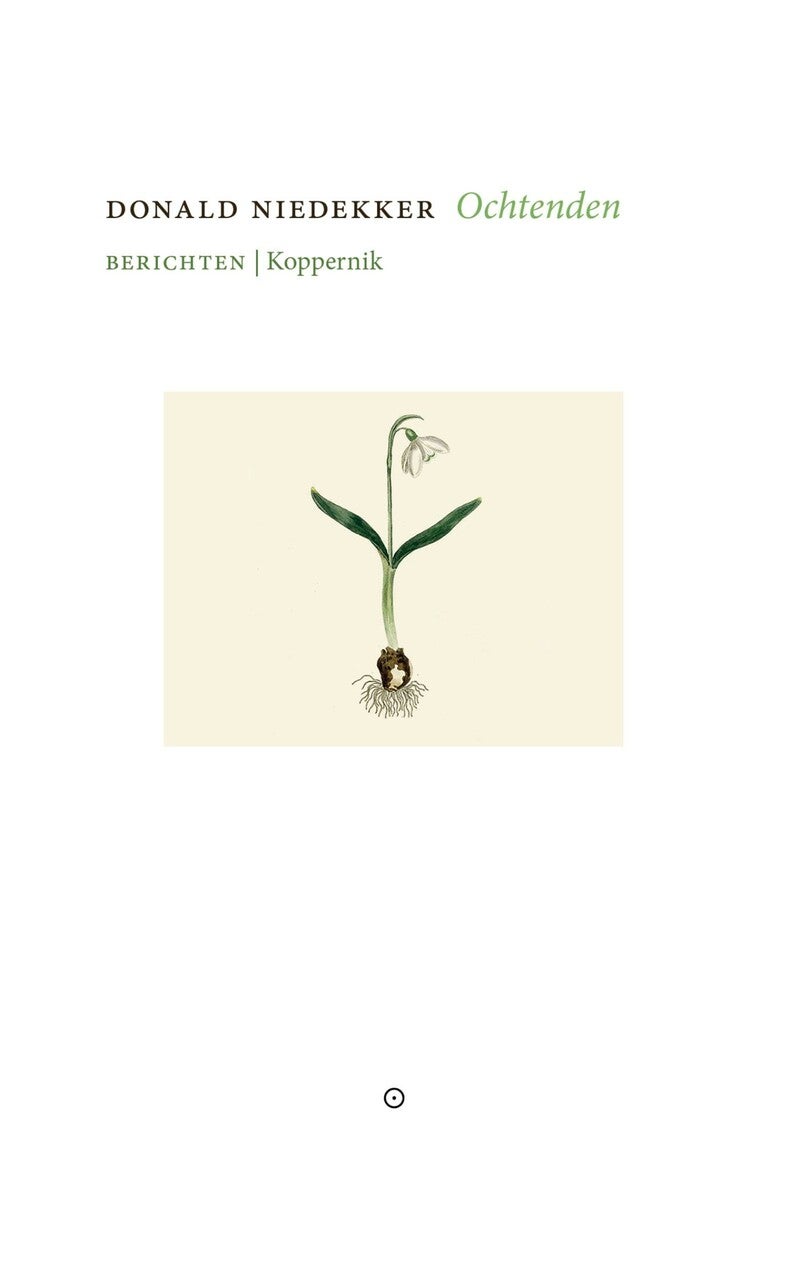 isbn-9789083411927_front_cover