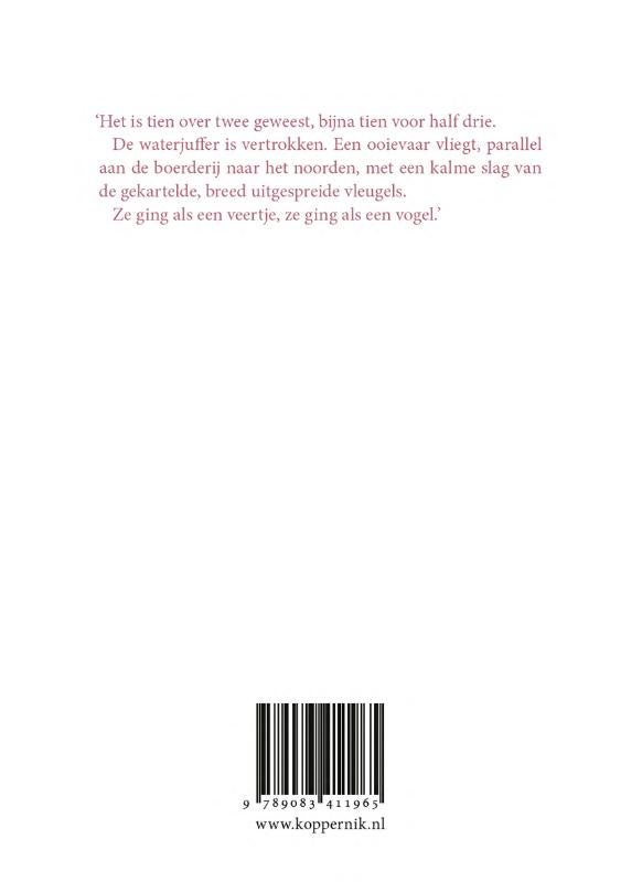 Rouw (Paperback)