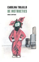 De instructies (E-book)