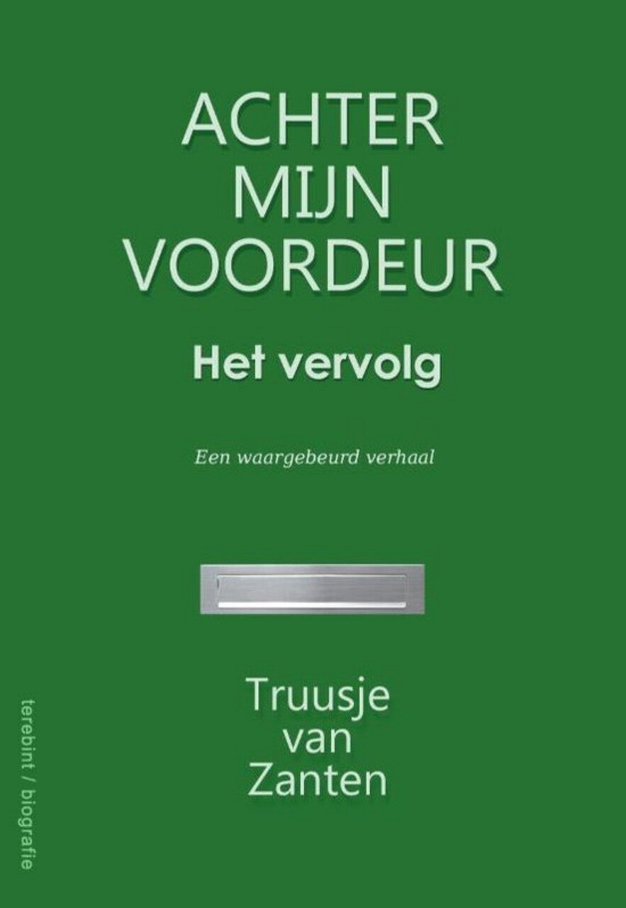isbn-9789083413815_front_cover