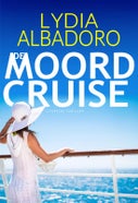 De Moordcruise (Paperback)