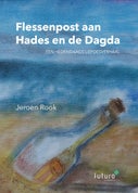 Flessenpost aan Hades en de Dagda (E-book)