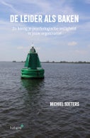 De leider als baken (Paperback)