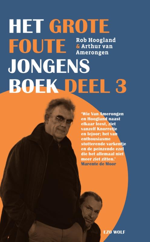 isbn-9789083416113_front_cover