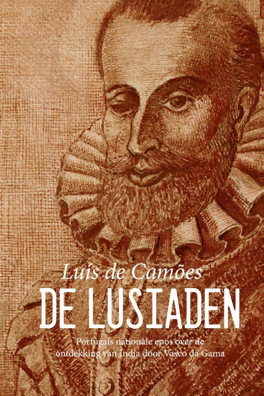 isbn-9789083416151_front_cover