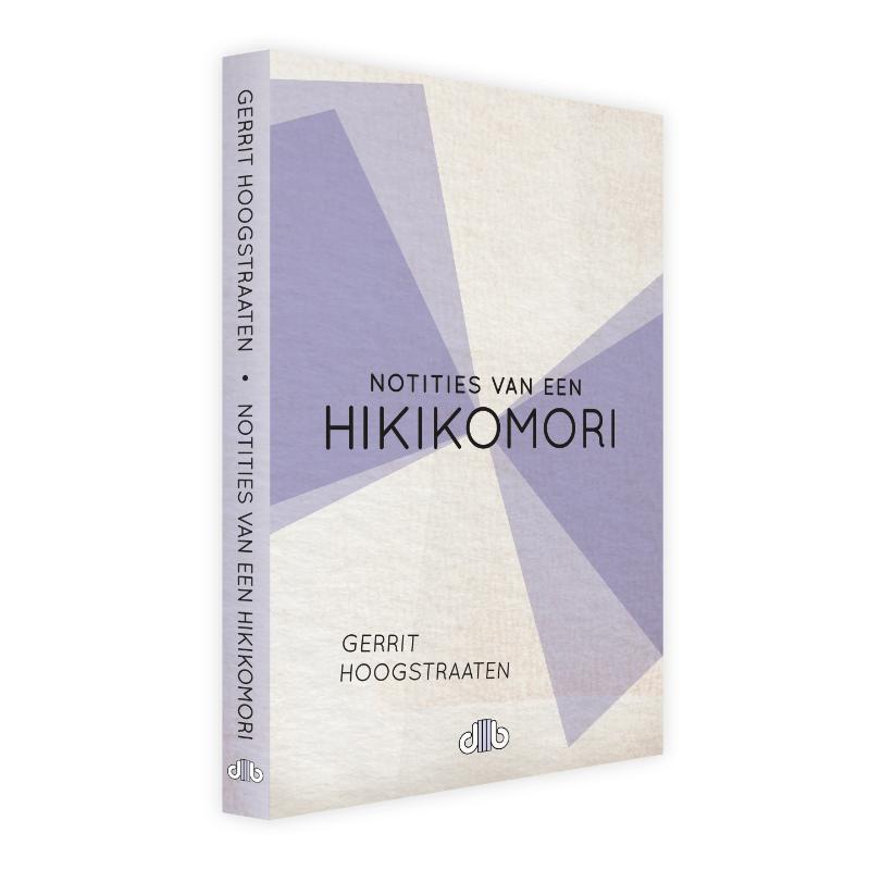 isbn-9789083418414_front_cover