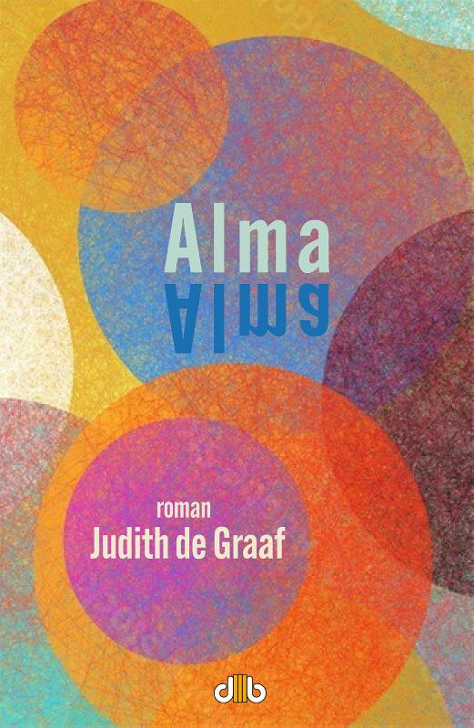 isbn-9789083418476_front_cover