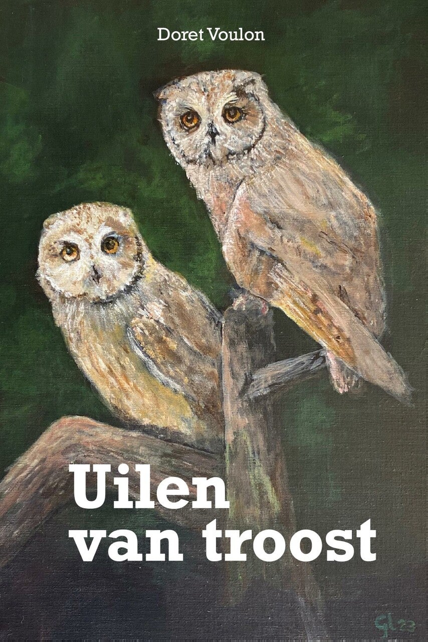 isbn-9789083419268_front_cover