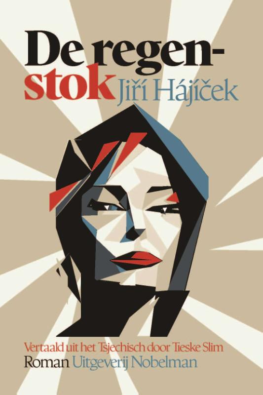 isbn-9789083420172_front_cover