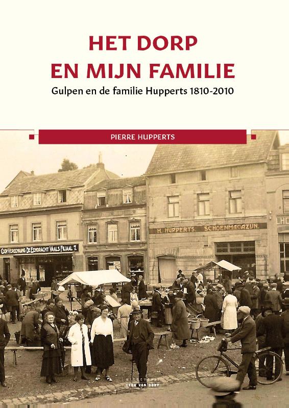 isbn-9789083421254_front_cover
