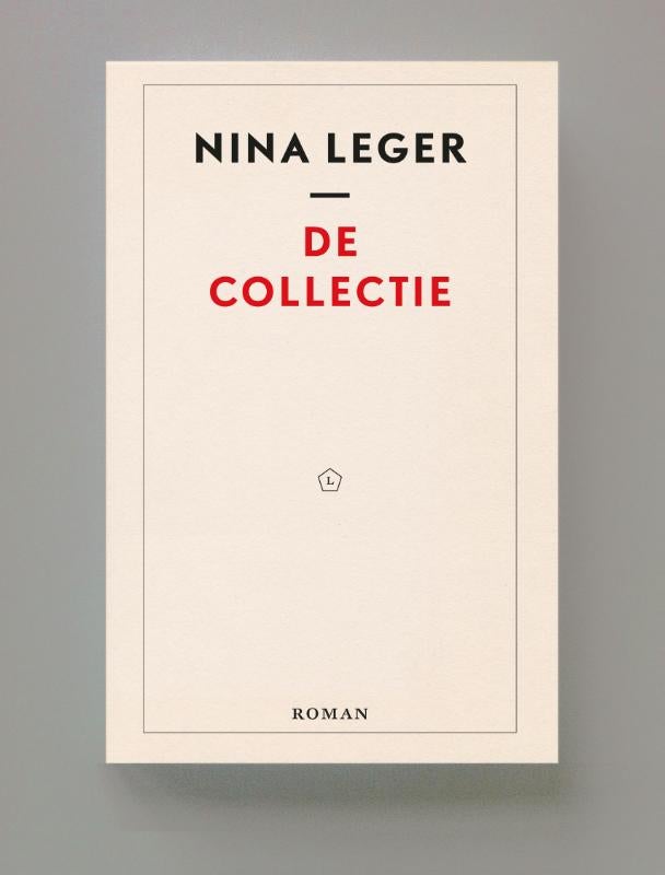isbn-9789083421629_front_cover