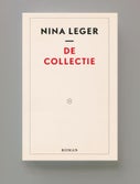 De Collectie (Paperback)