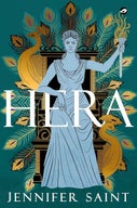 Hera (E-book)