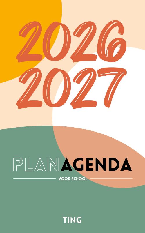 isbn-9789083424422_front_cover