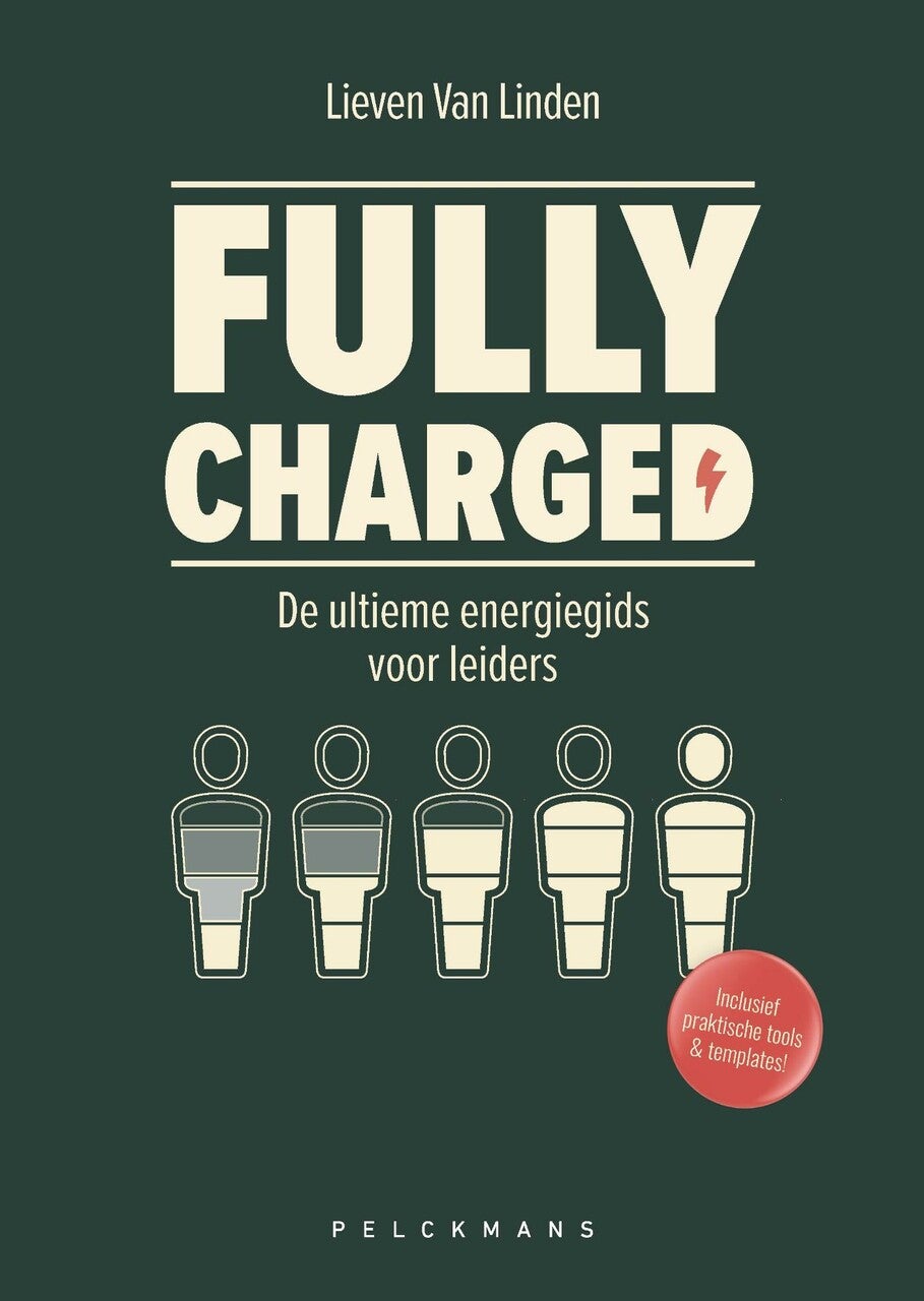 isbn-9789083426075_front_cover