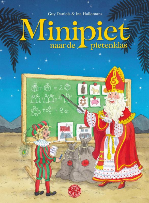 isbn-9789083429113_front_cover