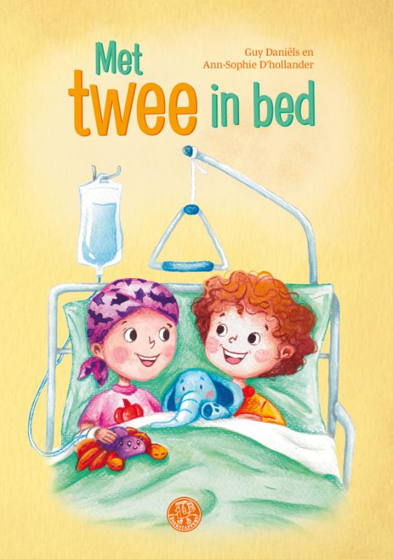 isbn-9789083429144_front_cover