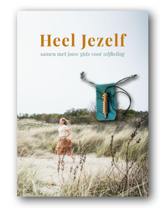 isbn-9789083431017_front_cover