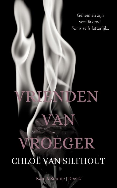isbn-9789083431437_front_cover