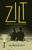 Zilt (E-book)