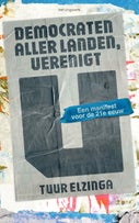 Democraten aller landen, verenigt u (E-book)