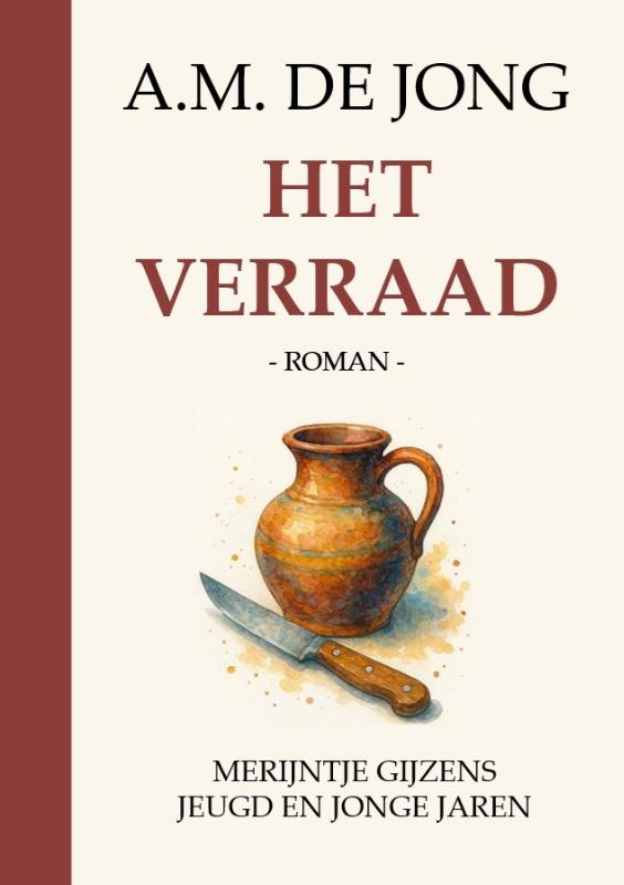isbn-9789083436470_front_cover