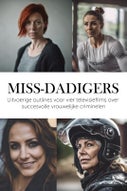 Miss-dadigers (Paperback)
