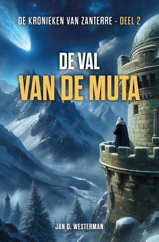 isbn-9789083438214_front_cover
