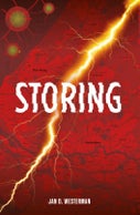 Storing (Paperback)