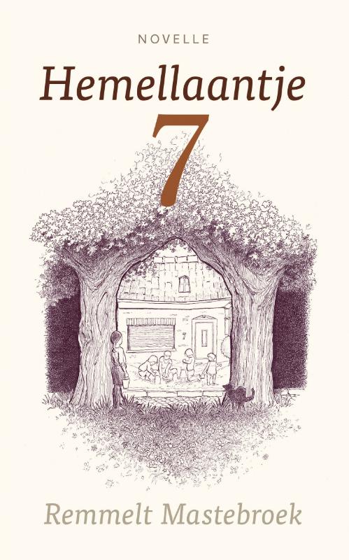 isbn-9789083439433_front_cover