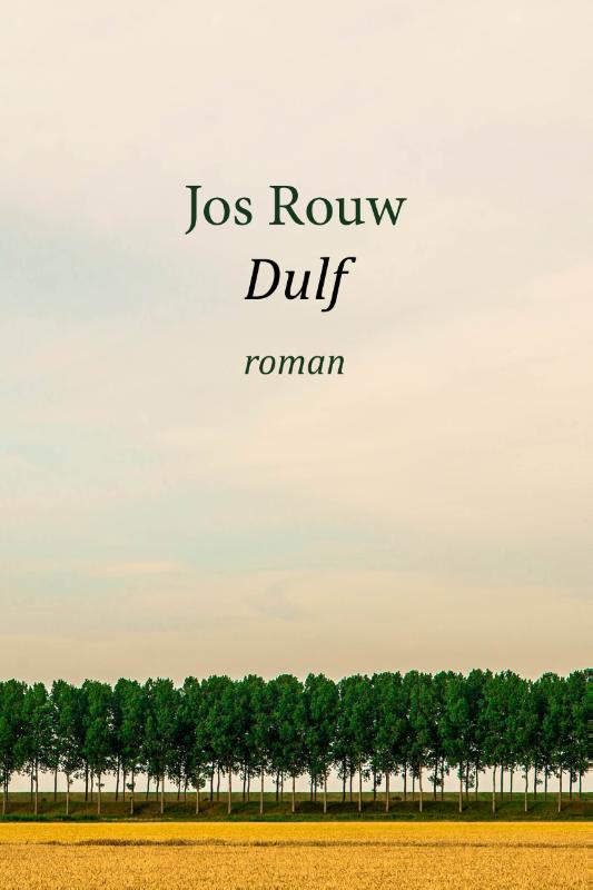 isbn-9789083444147_front_cover