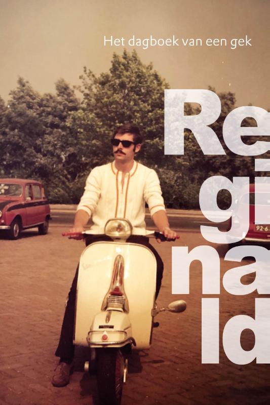 isbn-9789083444154_front_cover