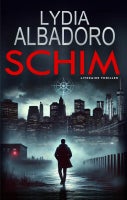 Schim (Paperback)