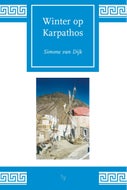 Winter op Karpathos (E-book)