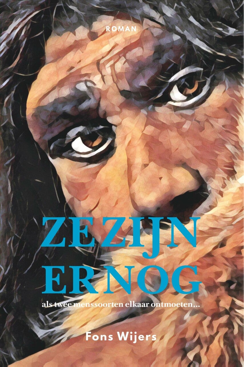 isbn-9789083445229_front_cover