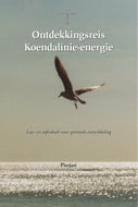 Ontdekkingsreis Koendalinie-energie (E-book)