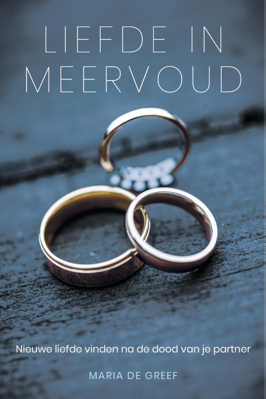 isbn-9789083445243_front_cover
