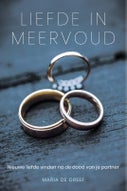 Liefde in meervoud (Paperback)