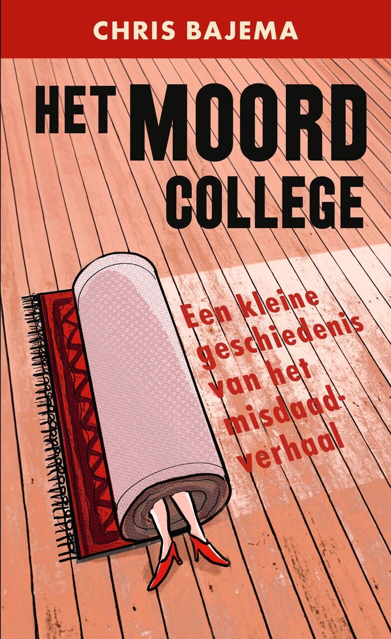 isbn-9789083447865_front_cover